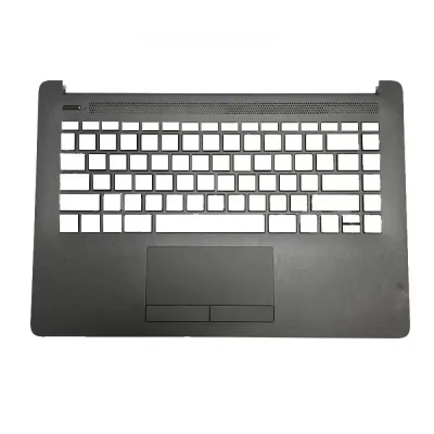 HP 14-BS583TU Touchpad Palmrest HP 14-BS583TU Touchpad Palmrest