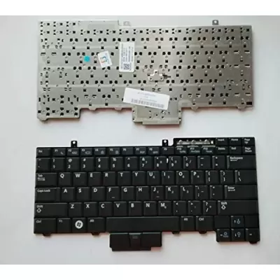 Dell Latitude E5410 Laptop Keyboard