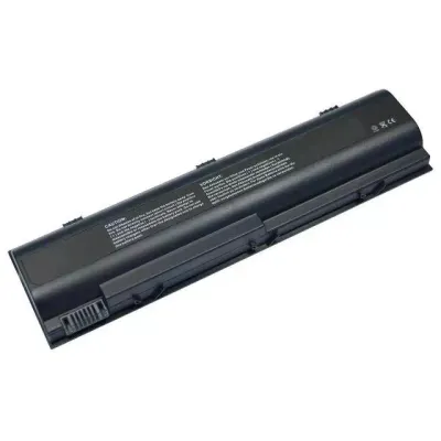 IBM DS6000 23R0247 Battery