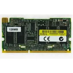 HP 128MB  Smart Array E200i controller Module 413486-001  012795-001