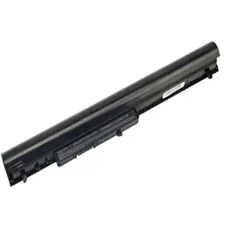 HP 240 G3 Original Laptop Battery 740715-001