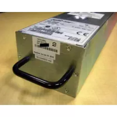 HP 3 Par Battery Backup Module 640805-001
