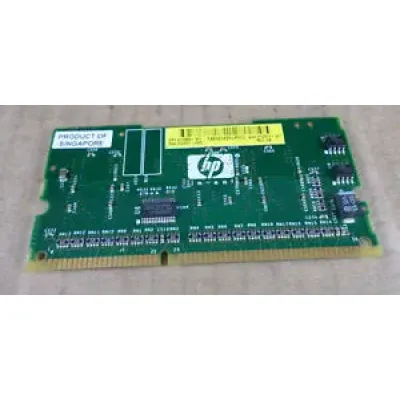 HP P400 512MB Sas Raid Controller Card 012764-003 405835-001