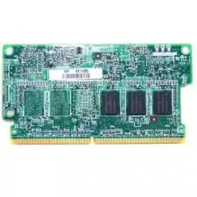 HP 64MB Cache Memory For Smart Array 200 012970-001 412800-001