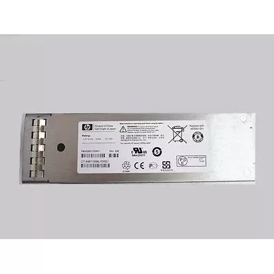HP HSV300 Catch Battery AG637-63601 460581-001
