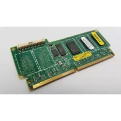HP P410 256MB Cache Memory 013224-001 462974-001