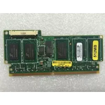 HP P410 /P212 256MB BBWC Cache Memory 462974-001