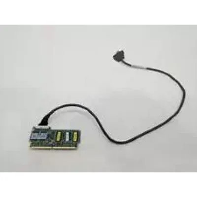 HP Controller E200I DL360 G5 412205-001