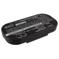 HP Smart Array MEMORY 128MB 012795-001
