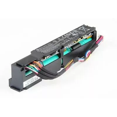 HP 96W Smart Storage Battery 878644-001 876851-001 876851-001