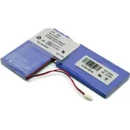 IBM Cache Battery For DS4100-DS4300 Raid Controller 24P8062 24P8063
