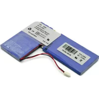 IBM Cache Battery For DS4100-DS4300 Raid Controller 24P8062 24P8063