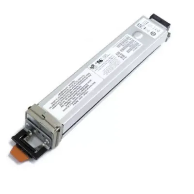 IBM DS4700 System Storage Battery 41Y0679