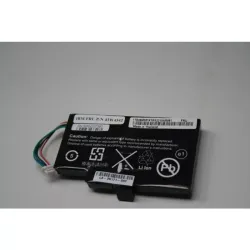 IBM Serve raid M5000 Series SAS-SATA Battery Kit 46M0855 43W4342