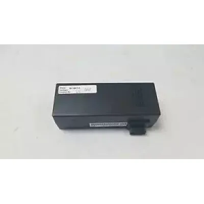 NetApp Lithium-Ion Battery 271-00020+A0