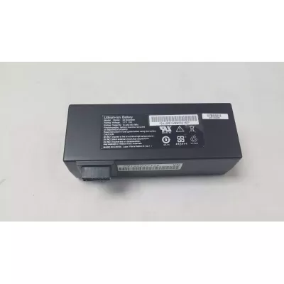 NetApp Lithium-ion Battery 271-00020