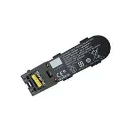 HP Raid Controller Battery 581573-001