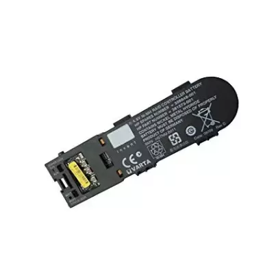 HP Raid Controller Battery 581573-001