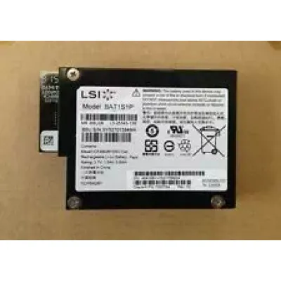 Sun 6Gb SAS raid Card Battery Module 371-4982