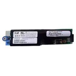 SUN StorageTek 2500 Series 2.5V 6.5Ah 400mA Battery 371-2482-01
