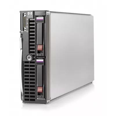 HP Proliant 460 Series Gen 9 Blade Server 776320-B21