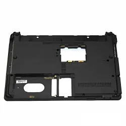 HP Compaq Cq510 Laptop Bottom Base Cover