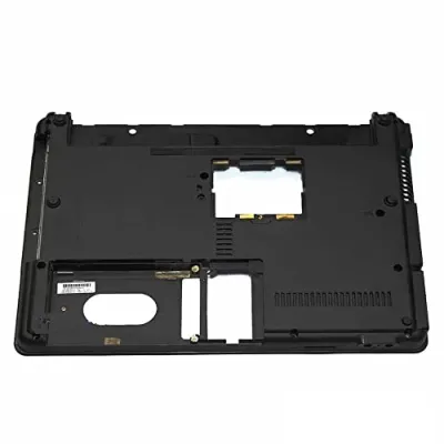 HP Compaq Cq510 Laptop Bottom Base Cover HP Compaq Cq510 Laptop Bottom Base Cover