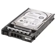 Dell Power Edge 300GB SAS 10K 6G 2.5 Inch Hard Drive C975M 0C975M 9FK066-051 Dell Power Edge 300GB SAS 10K 6G 2.5 Inch Hard Drive C975M 0C975M 9FK066-051