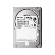 Toshiba 450GB 10K SAS 2.5 Inch HDD Hard Disk MBF2450RC CA07173-B300 Toshiba 450GB 10K SAS 2.5 Inch HDD Hard Disk MBF2450RC CA07173-B300