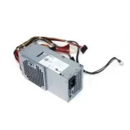 Dell Vostro 230S 400S 250W PSU Power Supply 5FFR5 05FFR5 CN-05FFR5