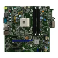 Dell OptiPlex 5055 Desktop Motherboard CRKNN 0CRKNN CN-0CRKNN
