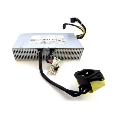 Dell Optiplex 3030 180W PSU Power Supply R50PV 0R50PV CN-0R50PV