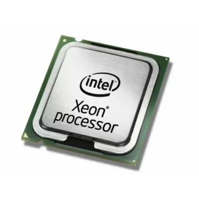 Intel Xeon E5-2620-V3 2.40 GHz 8 Core 15M Cache processor