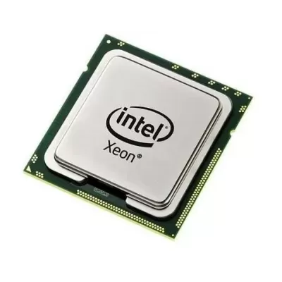 Intel Xeon E5606 2.13 GHz 4 Core 8M Cache processor