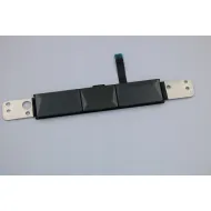 Dell Latitude E6520 Upper Left and Right Mouse Button Circuit Board A10A44 Dell Latitude E6520 Upper Left and Right Mouse Button Circuit Board A10A44