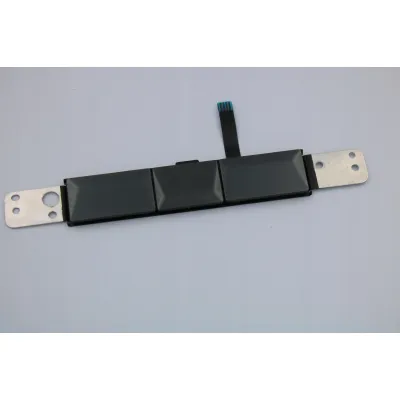 Dell Latitude E6520 Upper Left and Right Mouse Button Circuit Board A10A44