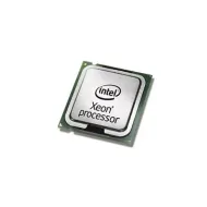 HP DL180 Processor Heatsink 484425-003