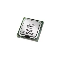 HP DL180 Processor Heatsink 484425-003