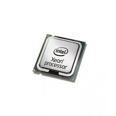 HP DL180 Processor Heatsink 484425-003