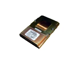 IBM 38L6007 3.0GHz 4MB DC X5160 XEON Processor