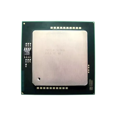 Intel SL84W Xeon 3.667ghz Socket 604 Cranford processor CPU