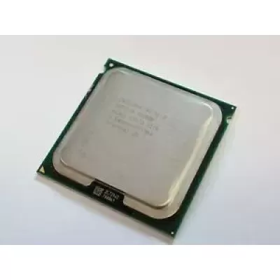 Intel Xeon - 1.6GHz Dual-Core processor 5110