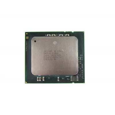 Intel Xeon 2.26GHZ 8Core 24MB CPU processor X7560