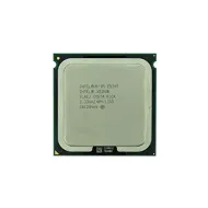 INTEL XEON QUAD CORE 1.60/8M/1066 SOCKET 771 PIN E5310 STEP