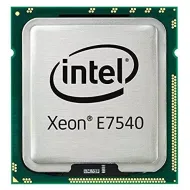 早割航空券 Intel Xeon 771 Socket/Socket FSB 1.60GHz/8MB/1066MHz E5310 PCパーツ