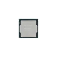 Intel Xeon processor E3-1240 V5 8M Cache 3.50 GHz