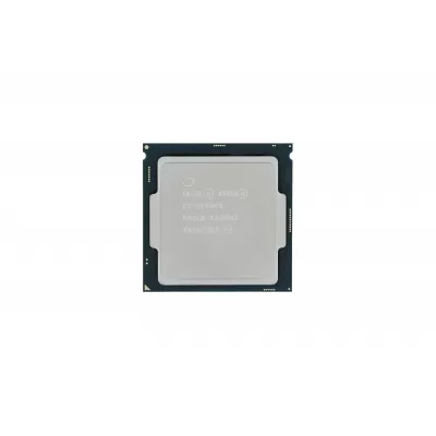 Intel Xeon processor E3-1240 V5 8M Cache 3.50 GHz