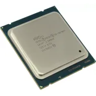 Intel Xeon E5-2670 Processor 20M Cache 2.60 GHz 8.00 GT/s Intel QPI