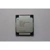 Intel Xeon E5-2680 V3 30M Cache 2.50 GHz Processor