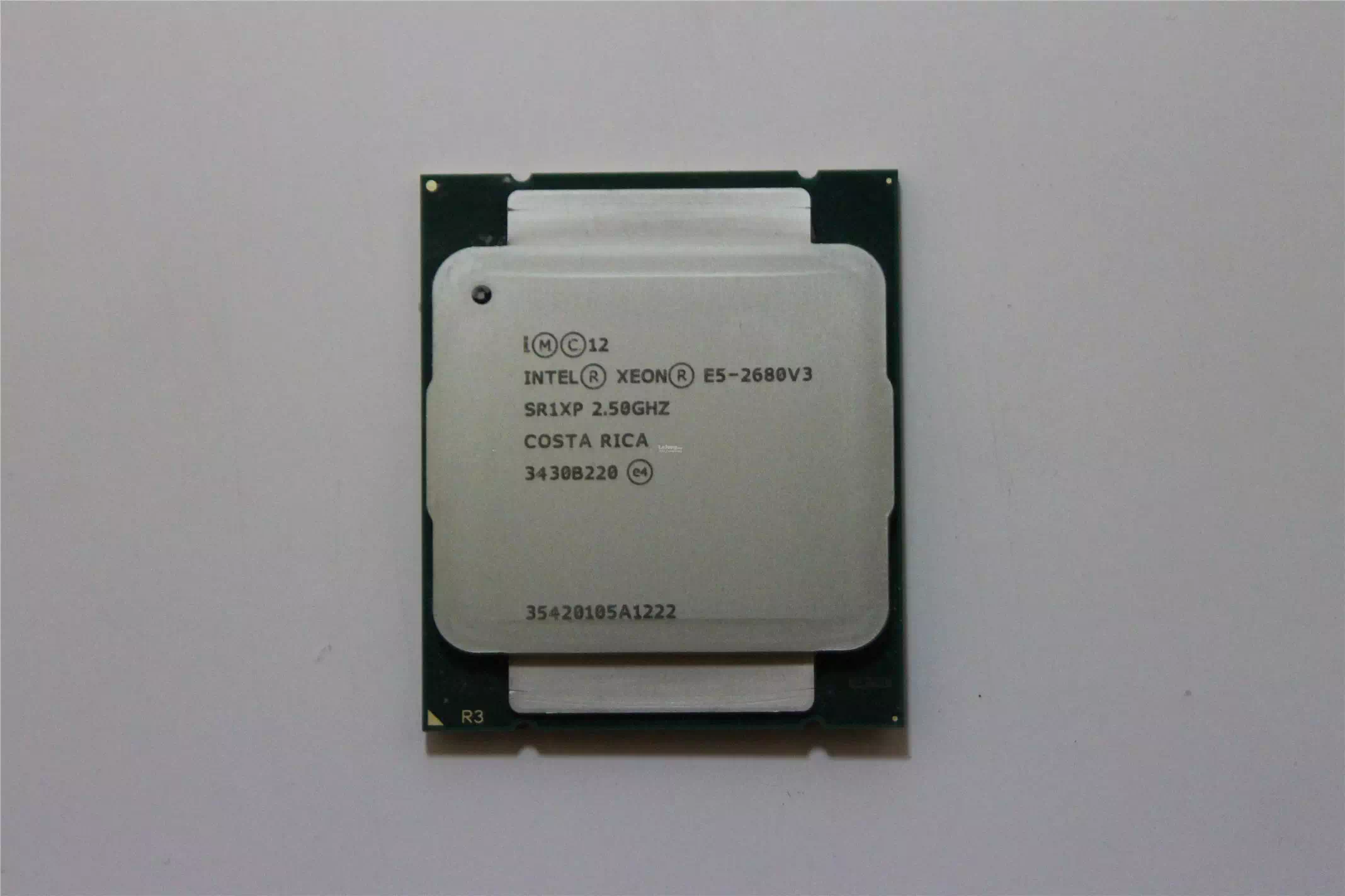 2680 xeon характеристики. Процессор Intel Xeon e5-2687w. Процессор Intel e5-2680v3. E5-2687w v3. Intel Xeon e5-2680 v3.